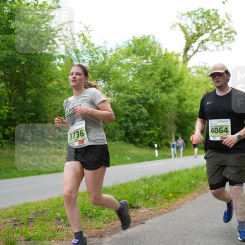 09.05.2026 - Störlauf LAZAROV Photography http://msf.ph/oto/9727604 09.05.2026 17:29:14 Laufen 3736, 4064 meine-sportfotos.de