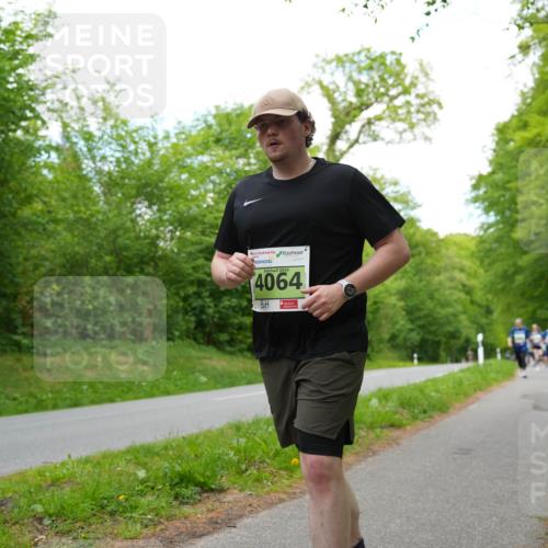 09.05.2026 - Störlauf LAZAROV Photography http://msf.ph/oto/9727606 09.05.2026 17:29:14 Laufen 2026, 4064 meine-sportfotos.de