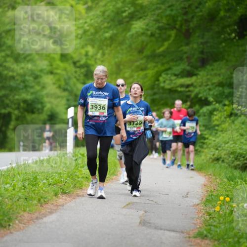 09.05.2026 - Störlauf LAZAROV Photography http://msf.ph/oto/9727608 09.05.2026 17:29:18 Laufen 3936, 1, 3729 meine-sportfotos.de