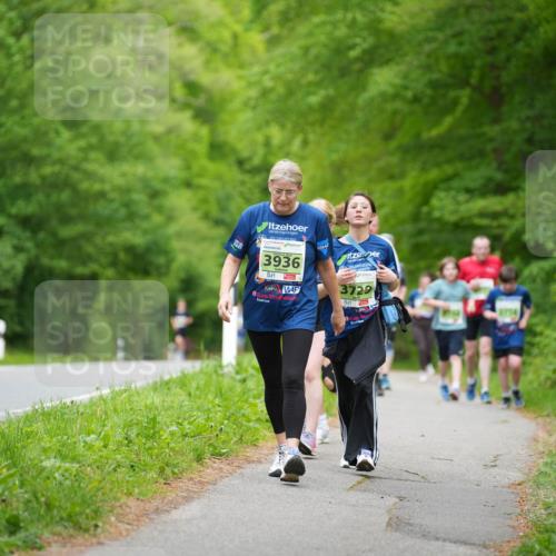 09.05.2026 - Störlauf LAZAROV Photography http://msf.ph/oto/9727609 09.05.2026 17:29:19 Laufen 3936, 3729 meine-sportfotos.de