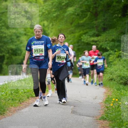 09.05.2026 - Störlauf LAZAROV Photography http://msf.ph/oto/9727612 09.05.2026 17:29:20 Laufen 3936, 3729, 2764 meine-sportfotos.de