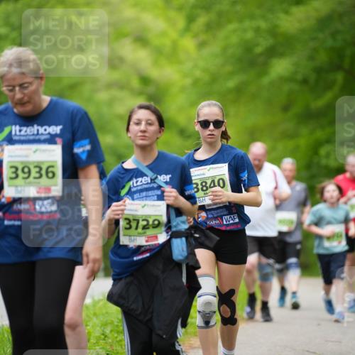 09.05.2026 - Störlauf LAZAROV Photography http://msf.ph/oto/9727613 09.05.2026 17:29:22 Laufen 3936, 3729, 2026, 3840, 3758 meine-sportfotos.de