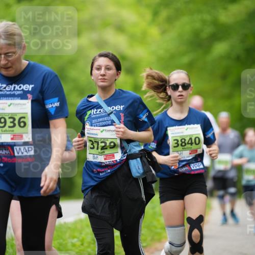 09.05.2026 - Störlauf LAZAROV Photography http://msf.ph/oto/9727614 09.05.2026 17:29:23 Laufen 1936, 3936, 2026, 3729, 3840 meine-sportfotos.de