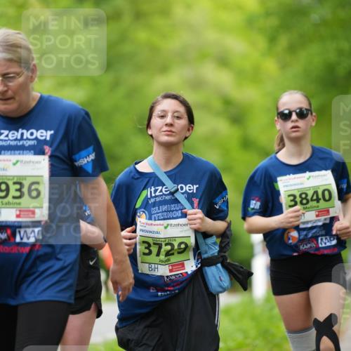 09.05.2026 - Störlauf LAZAROV Photography http://msf.ph/oto/9727617 09.05.2026 17:29:23 Laufen 3936, 2026, 3729, 2026, 3840 meine-sportfotos.de