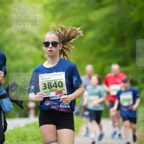 09.05.2026 - Störlauf LAZAROV Photography http://msf.ph/oto/9727618 09.05.2026 17:29:24 Laufen 3729, 2026, 3840 meine-sportfotos.de