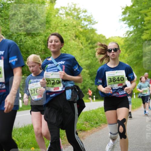 09.05.2026 - Störlauf LAZAROV Photography http://msf.ph/oto/9727619 09.05.2026 17:29:25 Laufen 3936, 376, 3129, 2026, 3840, 376, 3758 meine-sportfotos.de