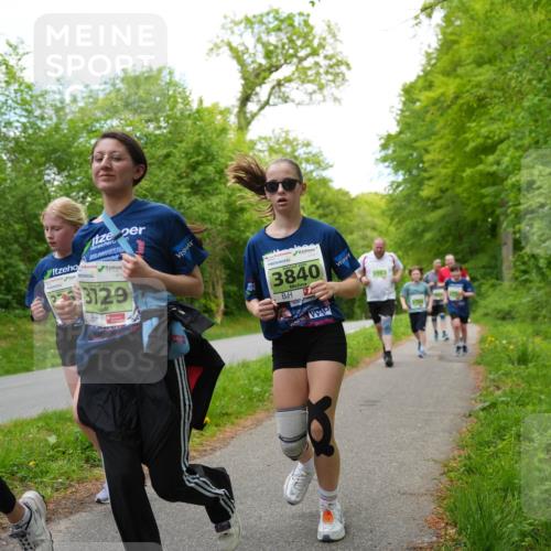 09.05.2026 - Störlauf LAZAROV Photography http://msf.ph/oto/9727621 09.05.2026 17:29:26 Laufen 6, 2026, 3729, 3840 meine-sportfotos.de