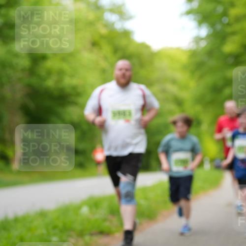 09.05.2026 - Störlauf LAZAROV Photography http://msf.ph/oto/9727623 09.05.2026 17:29:27 Laufen  meine-sportfotos.de