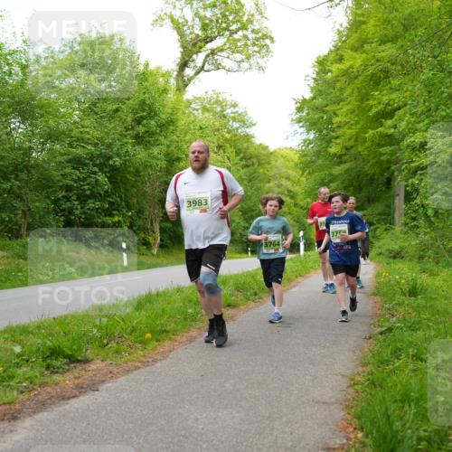 09.05.2026 - Störlauf LAZAROV Photography http://msf.ph/oto/9727625 09.05.2026 17:29:28 Laufen 3983, 37642, 375 meine-sportfotos.de