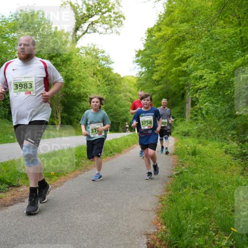 09.05.2026 - Störlauf LAZAROV Photography http://msf.ph/oto/9727626 09.05.2026 17:29:29 Laufen 3983, 37, 3758, 028 meine-sportfotos.de
