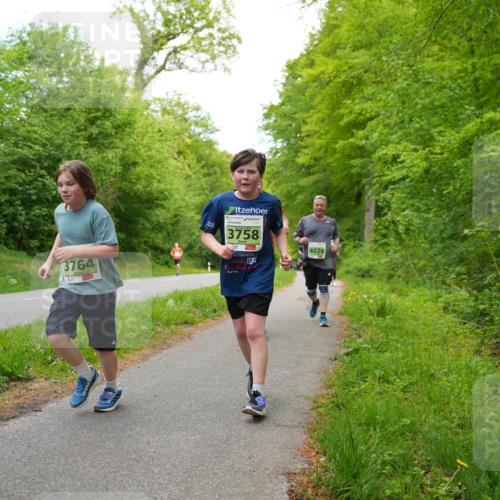 09.05.2026 - Störlauf LAZAROV Photography http://msf.ph/oto/9727629 09.05.2026 17:29:30 Laufen 3764, 3758, 4028 meine-sportfotos.de