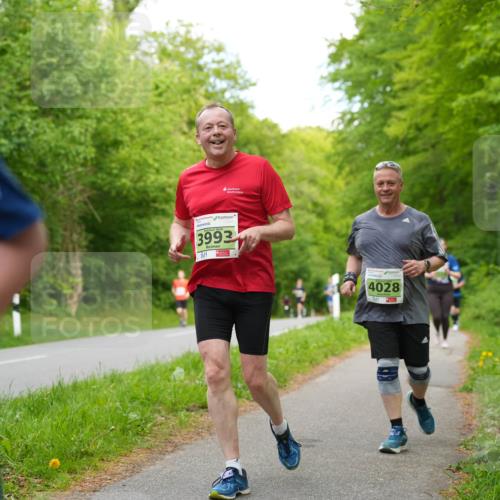 09.05.2026 - Störlauf LAZAROV Photography http://msf.ph/oto/9727630 09.05.2026 17:29:31 Laufen 3993, 4028 meine-sportfotos.de
