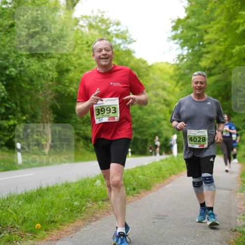 09.05.2026 - Störlauf LAZAROV Photography http://msf.ph/oto/9727631 09.05.2026 17:29:31 Laufen 3993, 4028 meine-sportfotos.de
