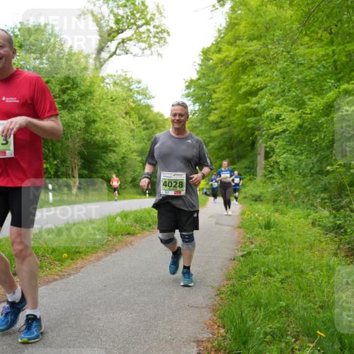 09.05.2026 - Störlauf LAZAROV Photography http://msf.ph/oto/9727634 09.05.2026 17:29:32 Laufen 3993, 4028 meine-sportfotos.de