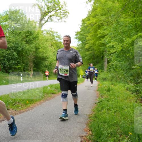 09.05.2026 - Störlauf LAZAROV Photography http://msf.ph/oto/9727635 09.05.2026 17:29:32 Laufen 993, 4028 meine-sportfotos.de