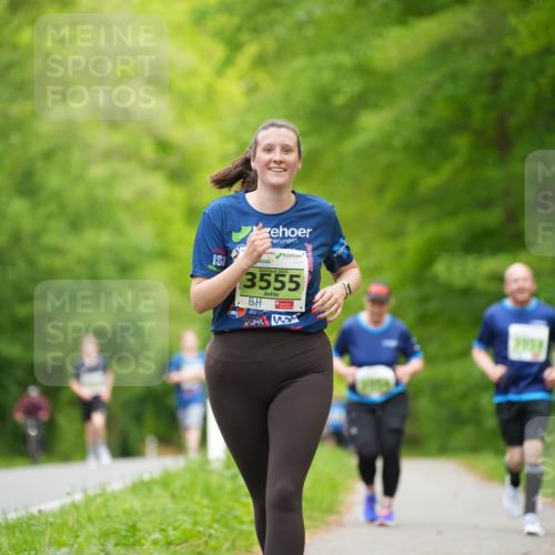 09.05.2026 - Störlauf LAZAROV Photography http://msf.ph/oto/9727638 09.05.2026 17:29:34 Laufen 2026, 3555 meine-sportfotos.de
