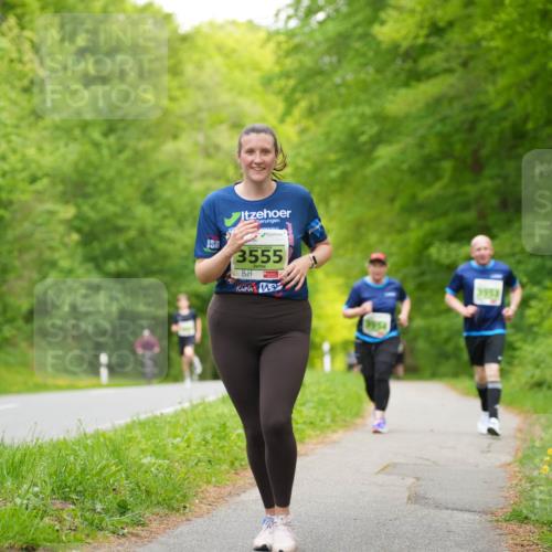 09.05.2026 - Störlauf LAZAROV Photography http://msf.ph/oto/9727639 09.05.2026 17:29:35 Laufen 3555, 3953 meine-sportfotos.de