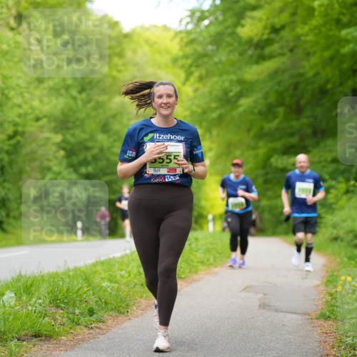 09.05.2026 - Störlauf LAZAROV Photography http://msf.ph/oto/9727640 09.05.2026 17:29:35 Laufen 555 meine-sportfotos.de