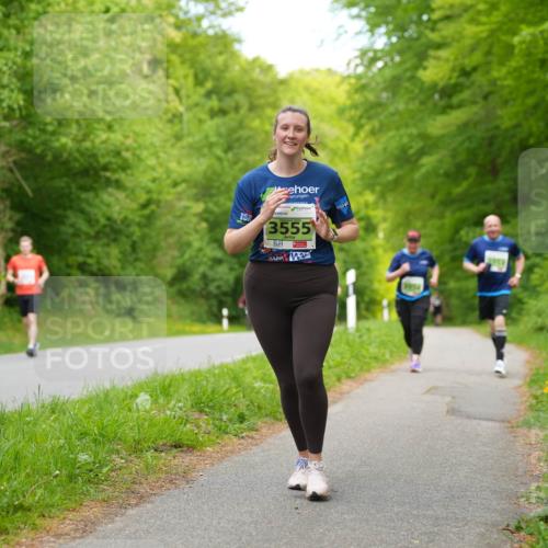 09.05.2026 - Störlauf LAZAROV Photography http://msf.ph/oto/9727642 09.05.2026 17:29:36 Laufen 3555 meine-sportfotos.de