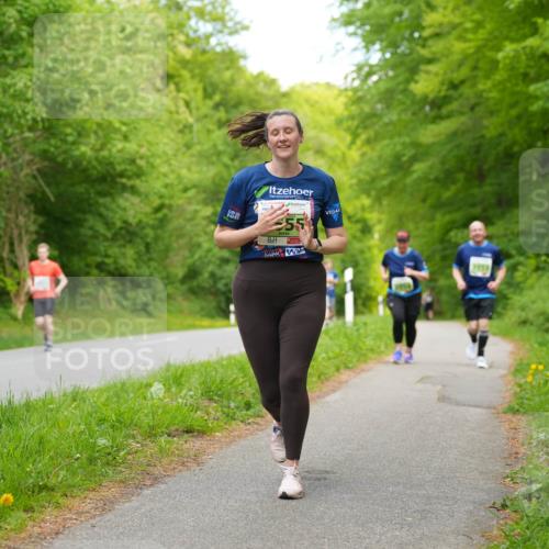 09.05.2026 - Störlauf LAZAROV Photography http://msf.ph/oto/9727644 09.05.2026 17:29:36 Laufen 55 meine-sportfotos.de