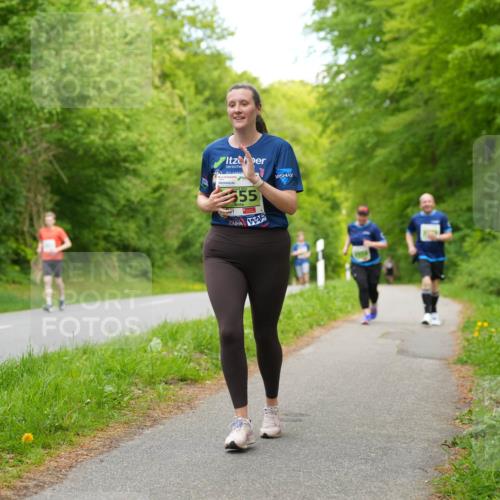 09.05.2026 - Störlauf LAZAROV Photography http://msf.ph/oto/9727645 09.05.2026 17:29:36 Laufen 555 meine-sportfotos.de