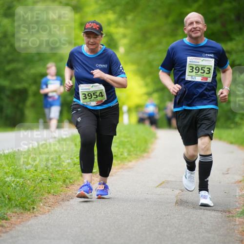 09.05.2026 - Störlauf LAZAROV Photography http://msf.ph/oto/9727647 09.05.2026 17:29:38 Laufen 3953, 3954 meine-sportfotos.de