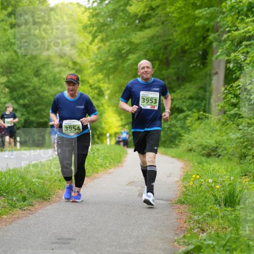 09.05.2026 - Störlauf LAZAROV Photography http://msf.ph/oto/9727649 09.05.2026 17:29:39 Laufen 3953, 3954 meine-sportfotos.de