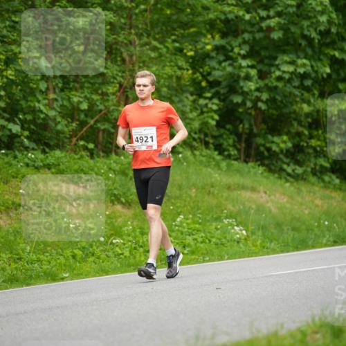 09.05.2026 - Störlauf LAZAROV Photography http://msf.ph/oto/9727650 09.05.2026 17:29:40 Laufen 4921 meine-sportfotos.de