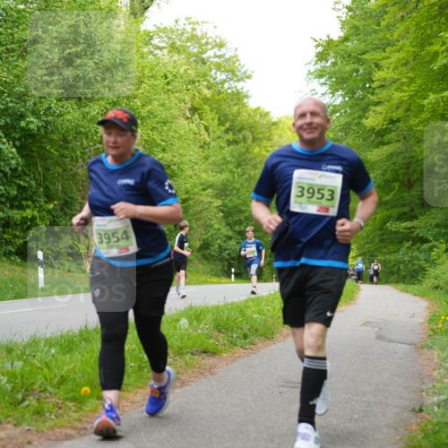 09.05.2026 - Störlauf LAZAROV Photography http://msf.ph/oto/9727653 09.05.2026 17:29:41 Laufen 3954, 3953 meine-sportfotos.de