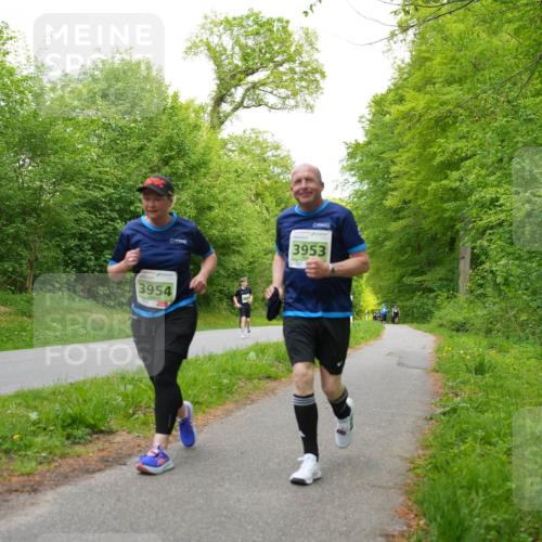 09.05.2026 - Störlauf LAZAROV Photography http://msf.ph/oto/9727655 09.05.2026 17:29:42 Laufen 4921, 3954, 3953 meine-sportfotos.de