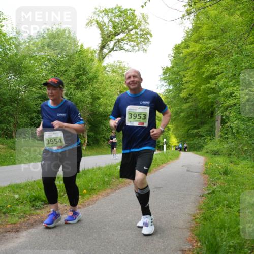 09.05.2026 - Störlauf LAZAROV Photography http://msf.ph/oto/9727658 09.05.2026 17:29:42 Laufen 4921, 3953, 3954 meine-sportfotos.de