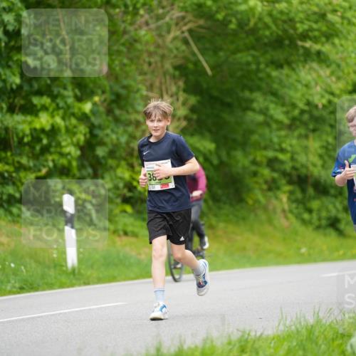 09.05.2026 - Störlauf LAZAROV Photography http://msf.ph/oto/9727659 09.05.2026 17:29:44 Laufen 38, 3837 meine-sportfotos.de