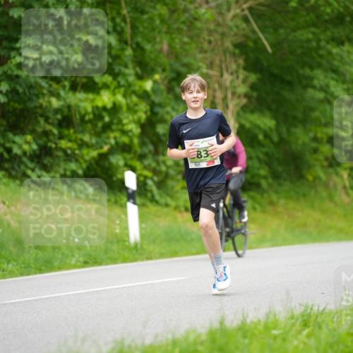 09.05.2026 - Störlauf LAZAROV Photography http://msf.ph/oto/9727660 09.05.2026 17:29:44 Laufen 83, 38 meine-sportfotos.de