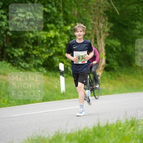 09.05.2026 - Störlauf LAZAROV Photography http://msf.ph/oto/9727662 09.05.2026 17:29:44 Laufen 836, 385 meine-sportfotos.de