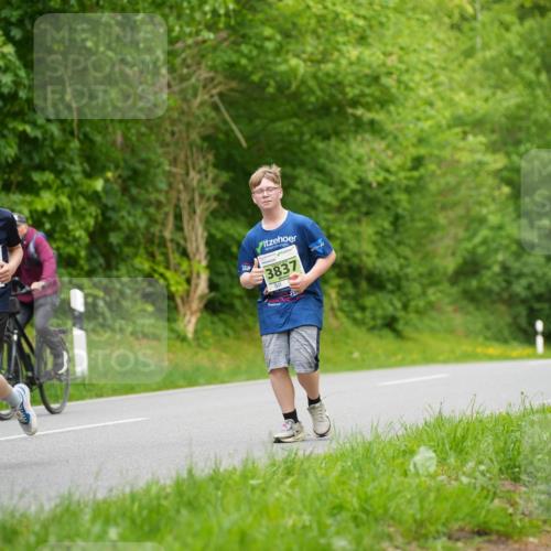 09.05.2026 - Störlauf LAZAROV Photography http://msf.ph/oto/9727664 09.05.2026 17:29:45 Laufen 336, 3837 meine-sportfotos.de