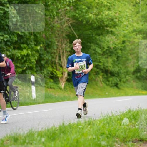 09.05.2026 - Störlauf LAZAROV Photography http://msf.ph/oto/9727665 09.05.2026 17:29:45 Laufen 3836, 337 meine-sportfotos.de