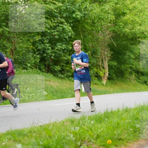 09.05.2026 - Störlauf LAZAROV Photography http://msf.ph/oto/9727667 09.05.2026 17:29:46 Laufen 383 meine-sportfotos.de