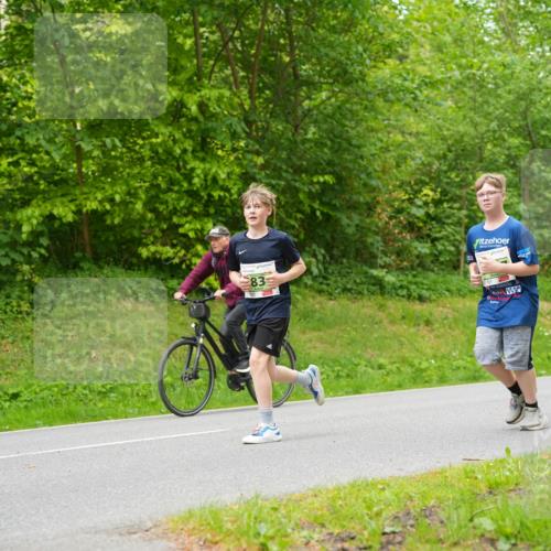 09.05.2026 - Störlauf LAZAROV Photography http://msf.ph/oto/9727668 09.05.2026 17:29:47 Laufen  meine-sportfotos.de