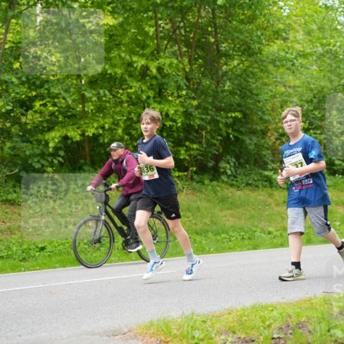09.05.2026 - Störlauf LAZAROV Photography http://msf.ph/oto/9727670 09.05.2026 17:29:48 Laufen 836 meine-sportfotos.de