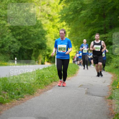 09.05.2026 - Störlauf LAZAROV Photography http://msf.ph/oto/9727672 09.05.2026 17:30:04 Laufen 3914, 1643 meine-sportfotos.de