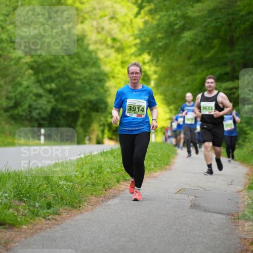 09.05.2026 - Störlauf LAZAROV Photography http://msf.ph/oto/9727673 09.05.2026 17:30:04 Laufen 3914, 3643 meine-sportfotos.de