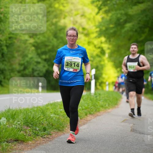 09.05.2026 - Störlauf LAZAROV Photography http://msf.ph/oto/9727675 09.05.2026 17:30:06 Laufen 2026, 3914, 364 meine-sportfotos.de