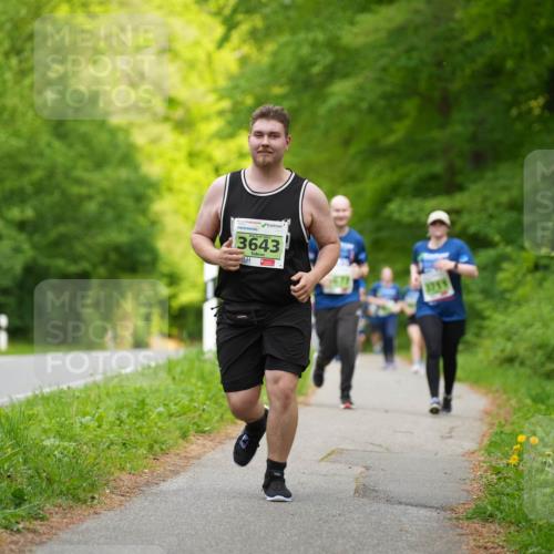 09.05.2026 - Störlauf LAZAROV Photography http://msf.ph/oto/9727677 09.05.2026 17:30:08 Laufen 3643, 3755 meine-sportfotos.de