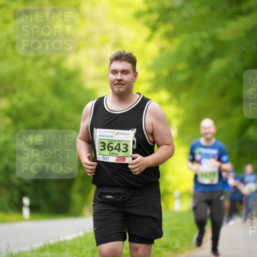 09.05.2026 - Störlauf LAZAROV Photography http://msf.ph/oto/9727678 09.05.2026 17:30:09 Laufen 2026, 3643 meine-sportfotos.de