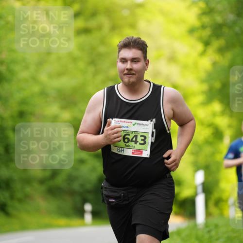 09.05.2026 - Störlauf LAZAROV Photography http://msf.ph/oto/9727680 09.05.2026 17:30:09 Laufen 2026, 643 meine-sportfotos.de