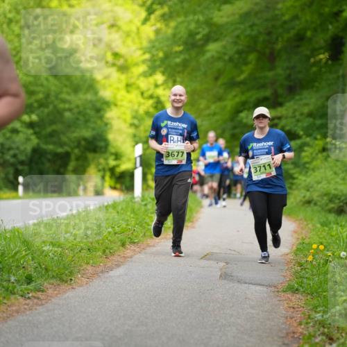 09.05.2026 - Störlauf LAZAROV Photography http://msf.ph/oto/9727682 09.05.2026 17:30:10 Laufen 43, 3677, 3711 meine-sportfotos.de