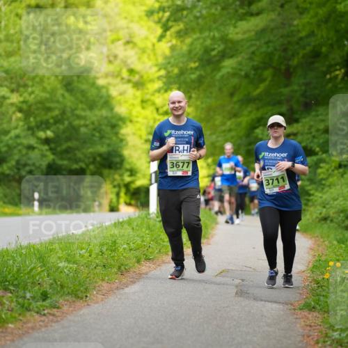 09.05.2026 - Störlauf LAZAROV Photography http://msf.ph/oto/9727684 09.05.2026 17:30:11 Laufen 3677, 3711 meine-sportfotos.de