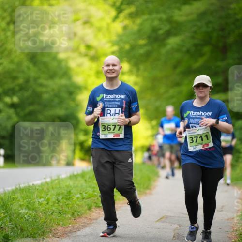 09.05.2026 - Störlauf LAZAROV Photography http://msf.ph/oto/9727685 09.05.2026 17:30:11 Laufen 3677, 3711 meine-sportfotos.de
