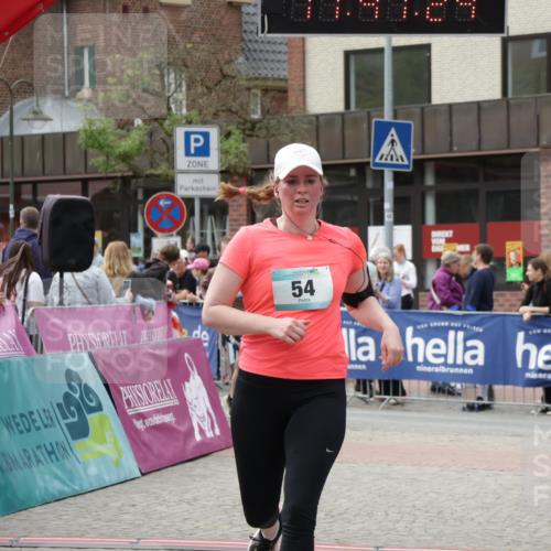 10.05.2026 - 8. Wedeler Halbmarathon Yannick Fuchs http://msf.ph/oto/9727686 10.05.2026 11:41:22 Ziel 54, 153, 868 meine-sportfotos.de