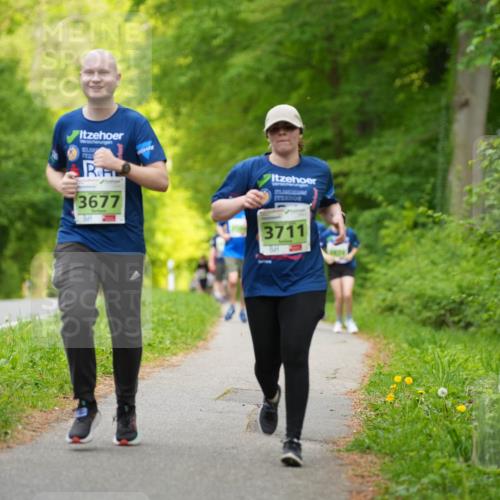 09.05.2026 - Störlauf LAZAROV Photography http://msf.ph/oto/9727687 09.05.2026 17:30:12 Laufen 3677, 3711 meine-sportfotos.de